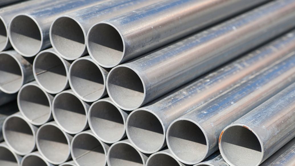 什么是哈氏合金，為什么這么貴，這么難加工？