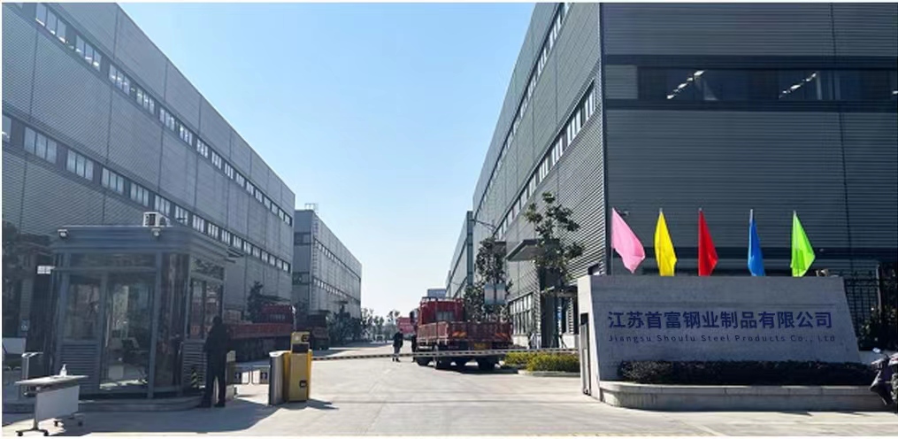 哈氏合金板加熱后能變顏色嗎？揭秘其獨特性能與應用領域