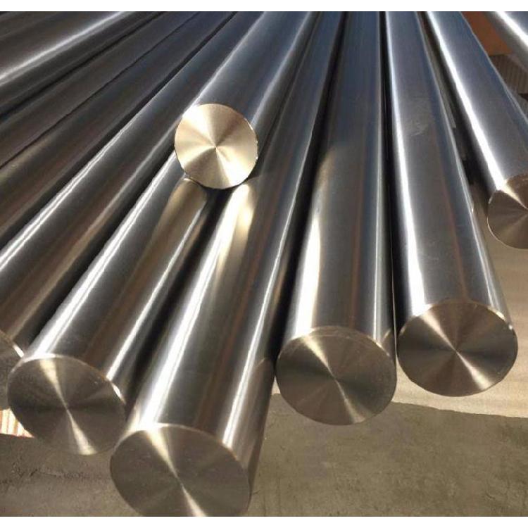 《哈氏合金圓鋼棒高強度耐磨》專為卓越性能而生，讓您的設備升級之路更輕松！