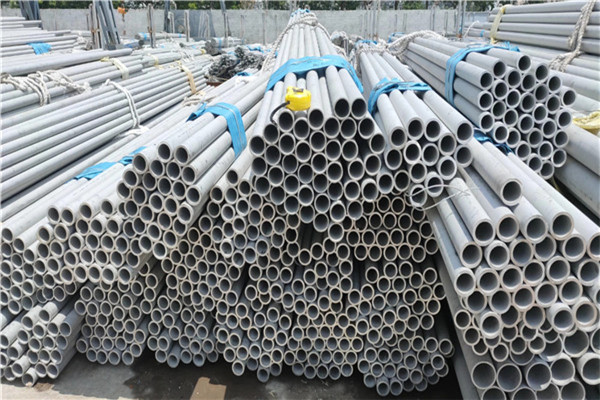 《哈氏合金管2024年1月12日行情》解析：品質卓越，引領行業(yè)新潮