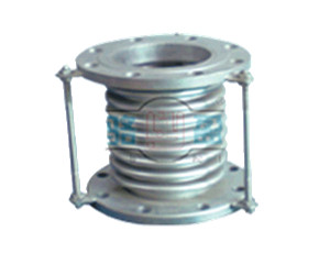 884044.jpg JDZ型軸向型內(nèi)壓式<a href=http://www.leyujiaxiao.com target=_blank class=infotextkey>波紋補償器</a>.jpg