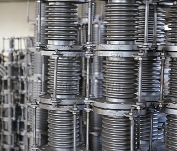 123471.jpg 鋼襯四氟補償器.jpg