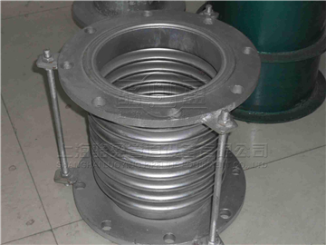 dn150補(bǔ)償器 補(bǔ)償器1