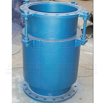 dn200補償器多少錢 補償器