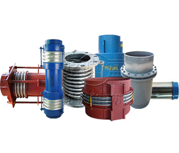 方形補(bǔ)償器 補(bǔ)償器