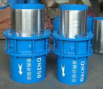 上海駱盈 上海駱盈1