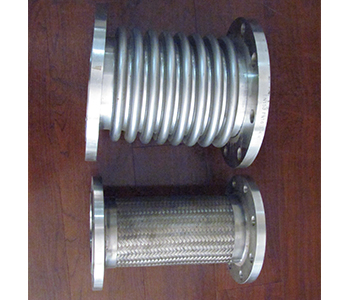 101671.jpg <a href=http://www.ruanguan.xin target=_blank class=infotextkey>金屬軟管</a>4.jpg