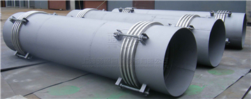 178194.jpg 20148217014.jpg