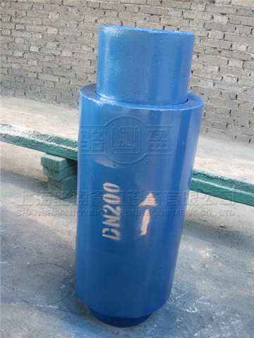 118268.jpg fab35ba6b0f8c62d.jpg