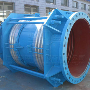 124004.jpg 大拉桿橫向波紋補償器.jpg