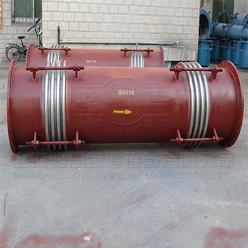 124198.jpg 小拉桿橫向<a href=http://www.leyujiaxiao.com target=_blank class=infotextkey>波紋補(bǔ)償器</a>.jpg