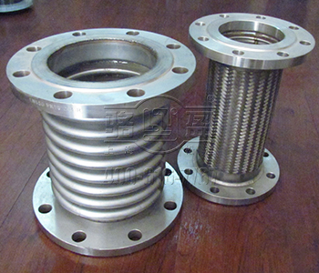 132464.jpg <a href=http://www.ruanguan.xin target=_blank class=infotextkey>金屬軟管</a>6.jpg