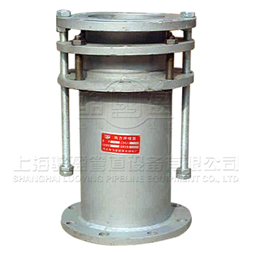 849963.jpg CS型熱力管道<a href=http://www.luoyinggd.com target=_blank class=infotextkey>伸縮器</a>.jpg