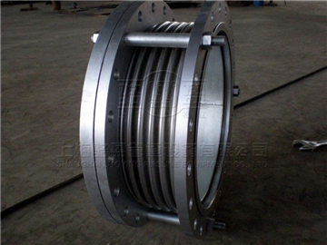 909907.jpg 201081792034.jpg