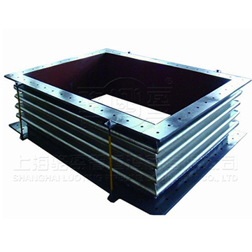 221011.jpg 矩形<a href=http://www.leyujiaxiao.com target=_blank class=infotextkey>波紋補償器</a>2.jpg