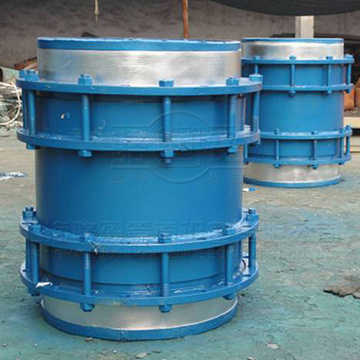 324459.jpg 雙流向套筒式補(bǔ)償器.jpg