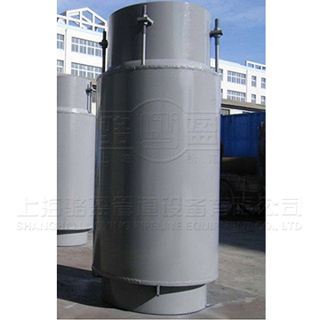 334012.jpg 軸向外壓式<a href=http://www.leyujiaxiao.com target=_blank class=infotextkey>波紋補償器</a>-(2).jpg