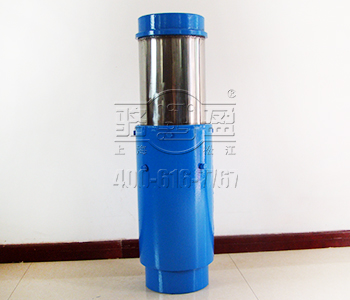 374505.jpg 套筒補(bǔ)償器3.jpg