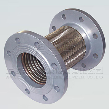 613719.jpg 12615586_s1.jpg