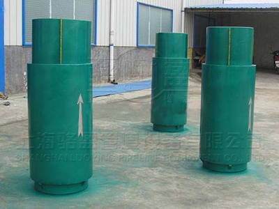 無約束波紋補(bǔ)償器的優(yōu)勢(shì) 無約束波紋補(bǔ)償器的優(yōu)勢(shì)