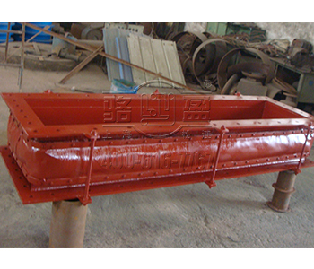 941707.jpg XB矩形織物補償器.jpg