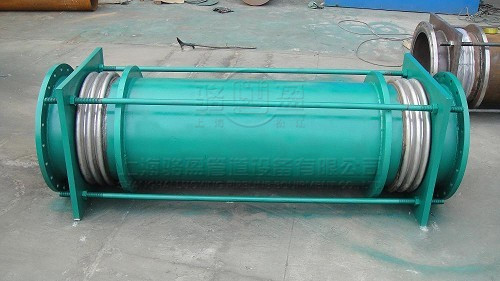 大拉桿補(bǔ)償器安裝過程中應(yīng)注意什么 大拉桿補(bǔ)償器安裝過程中應(yīng)注意什么