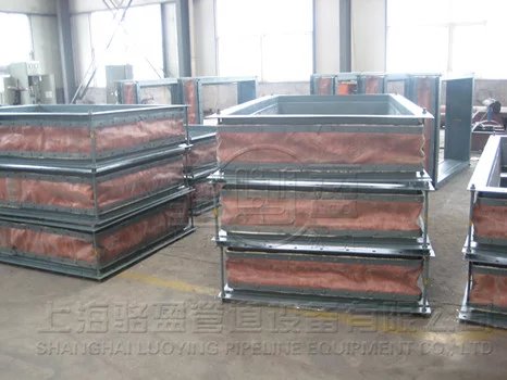 選擇合適的非金屬蒙皮要從哪幾個方面入手？