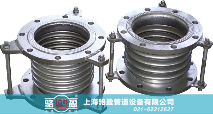 怎樣保證波紋補(bǔ)償器的佳使用壽命 怎樣保證波紋補(bǔ)償器的佳使用壽命