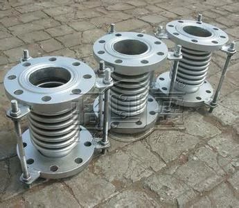 波紋補償器的生產(chǎn)加工工藝 波紋補償器的生產(chǎn)加工工藝