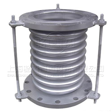 無約束波紋補(bǔ)償器的使用特點(diǎn) 無約束波紋補(bǔ)償器的使用特點(diǎn)