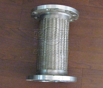 補(bǔ)償器的各種分類(lèi)及作用