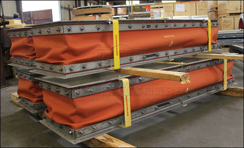 織物補(bǔ)償器 織物補(bǔ)償器