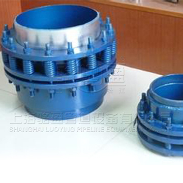 旋轉(zhuǎn)球形補(bǔ)償器的作用優(yōu)點(diǎn) 旋轉(zhuǎn)球形補(bǔ)償器的作用優(yōu)點(diǎn)