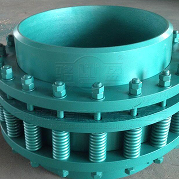 128363.jpg 免維護(hù)旋轉(zhuǎn)補(bǔ)償器.jpg