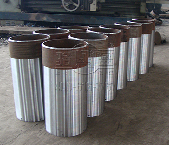 310818.jpg 套筒補(bǔ)償器.jpg