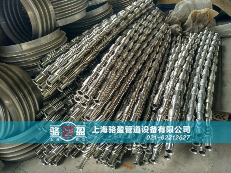 835978.jpg 41_副本.jpg