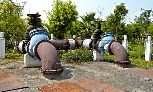 106374.jpg 6OVEZ7IL1))BR~3JR84_H80.jpg