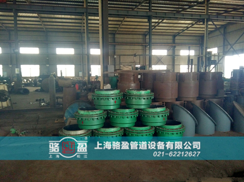 130846.jpg 38_副本.jpg