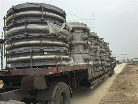 434491.jpg <a href=http://www.leyujiaxiao.com target=_blank class=infotextkey>補(bǔ)償器</a>10副本.jpg