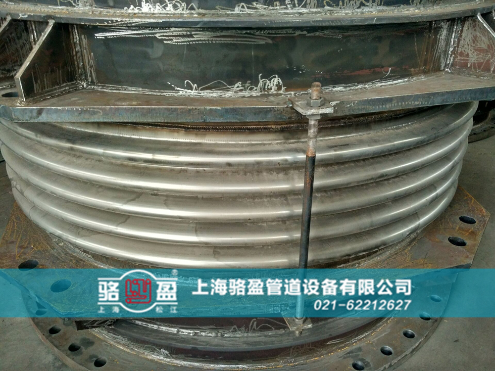 648661.jpg 22_副本.jpg