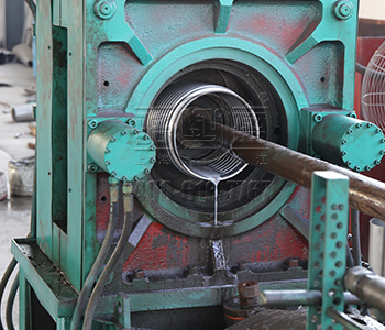 116078.jpg 車間6.jpg