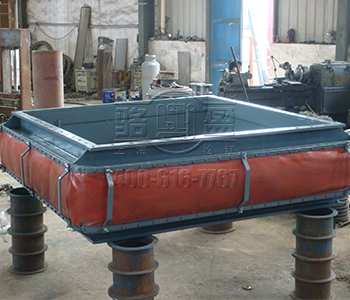 641345.jpg 風(fēng)道<a href=http://www.leyujiaxiao.com target=_blank class=infotextkey>補(bǔ)償器</a>4.jpg