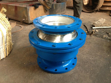 111882.jpg QJB球形補(bǔ)償器_副本.jpg