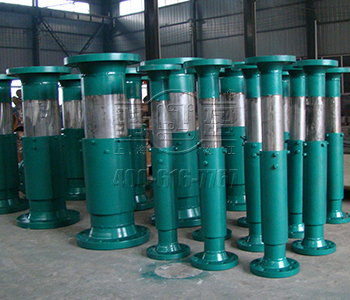 127916.jpg 套筒補償器2.jpg