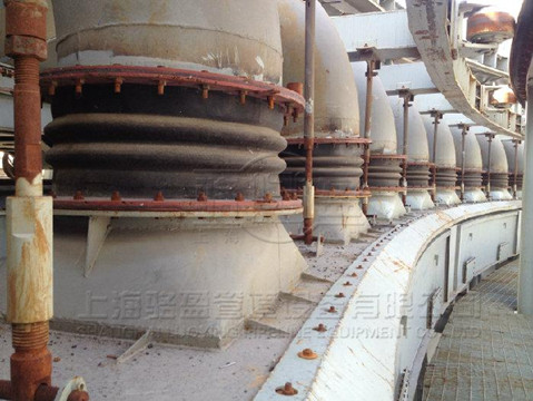 241709.jpg 補(bǔ)償器9副本.jpg