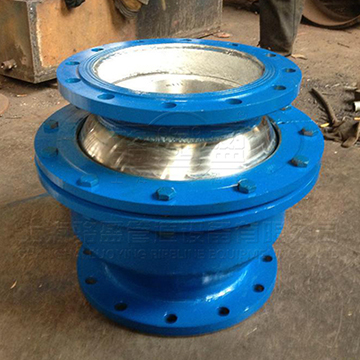 409189.jpg QJB球形補(bǔ)償器.jpg