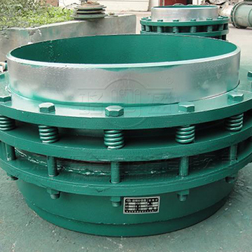 103577.jpg 高壓自密封旋轉(zhuǎn)補償器.JPG