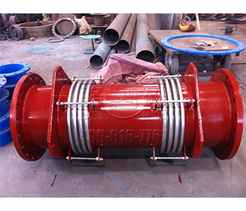 126358.jpg 四氟補(bǔ)償器1.jpg