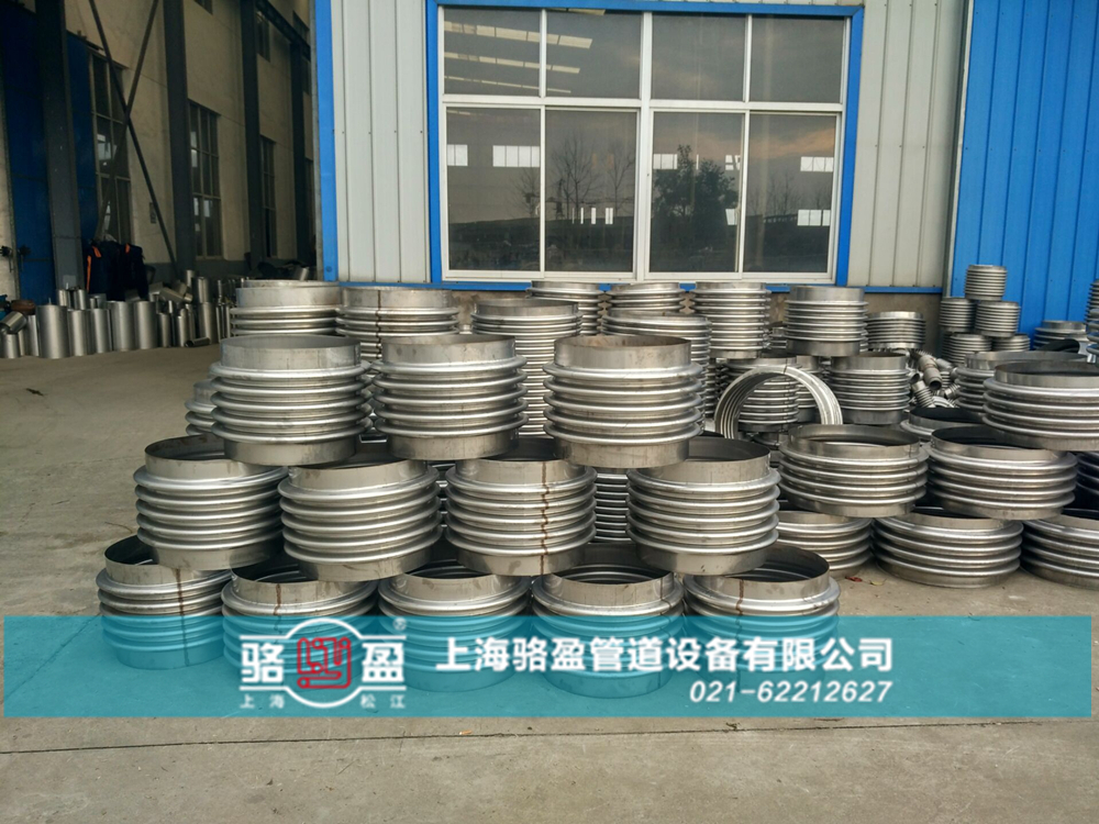 103482.jpg 9 - 副本_副本.jpg