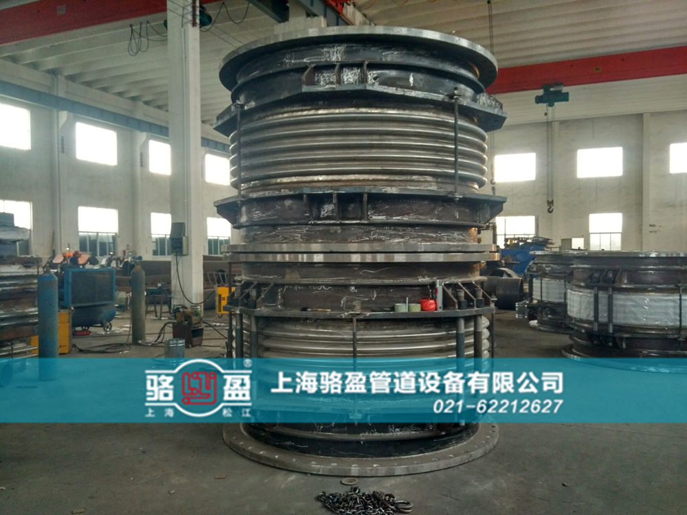 115144.jpg 11 - 副本_副本.jpg